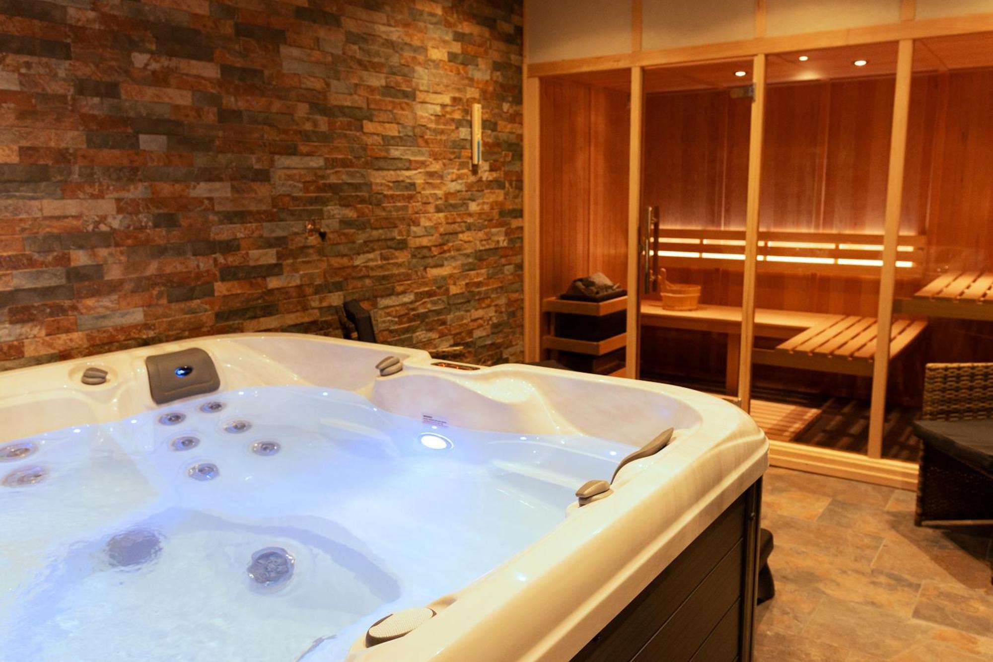 Domaine La Grange Ungersheim - Chambres D'Hotes L'Inspiration Eksteriør billede
